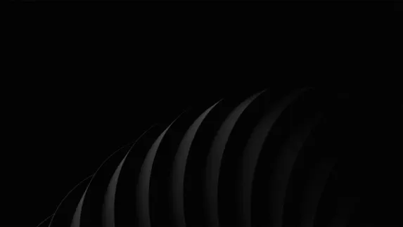 Старда Казино Поддръжка